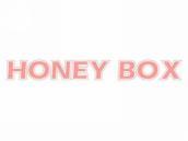 HONEYBOX