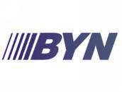 BYN