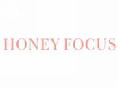 HONEYFOCUS