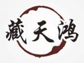藏天鸿
