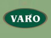 VARO