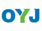 OYJ