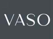 VASO