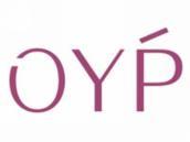 OYP