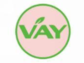 VAY