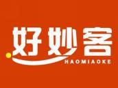 好妙客