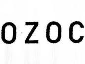 OZOC
