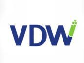 VDW
