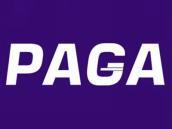 PAGA