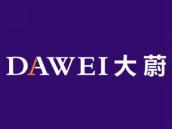 大蔚