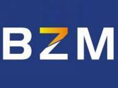 BZM