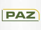PAZ