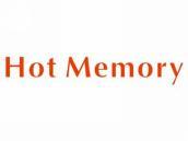 HOTMEMORY