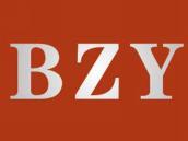 BZY
