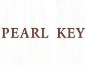 PEARLKEY