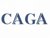 CAGA