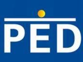 PED