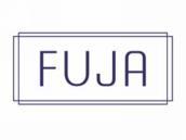 FUJA