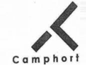 CAMPHORT