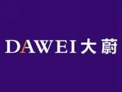 大蔚