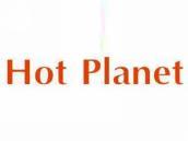 HOTPLANET