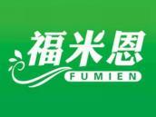福米恩