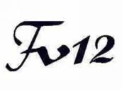 FV12