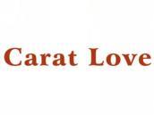 CARATLOVE