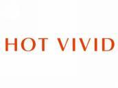 HOTVIVID