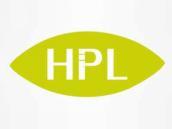 HPL
