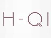 HQI