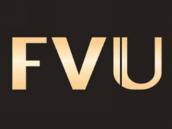 FVU