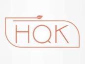 HQK