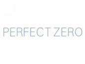 PERFECTZERO