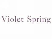 VIOLETSPRING