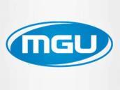 MGU