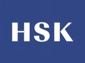 HSK