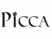 PICCA