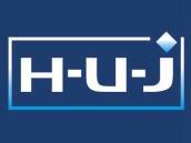 HUJ