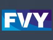 FVY