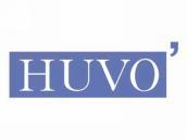 HUVO