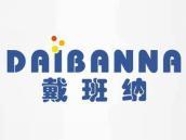 戴班纳
