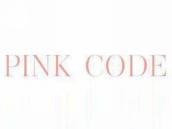 PINKCODE