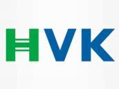 HVK