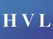 HVL