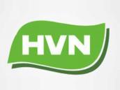HVN
