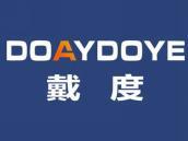 戴度