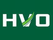 HVO