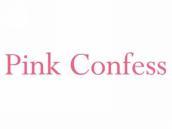PINKCONFESS