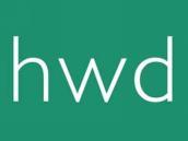 HWD